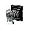 Immagine del prodotto Motörhead Apribottiglie War Pig 3D 10 cm