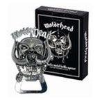 Immagine del prodotto Motörhead Apribottiglie War Pig 3D 10 cm