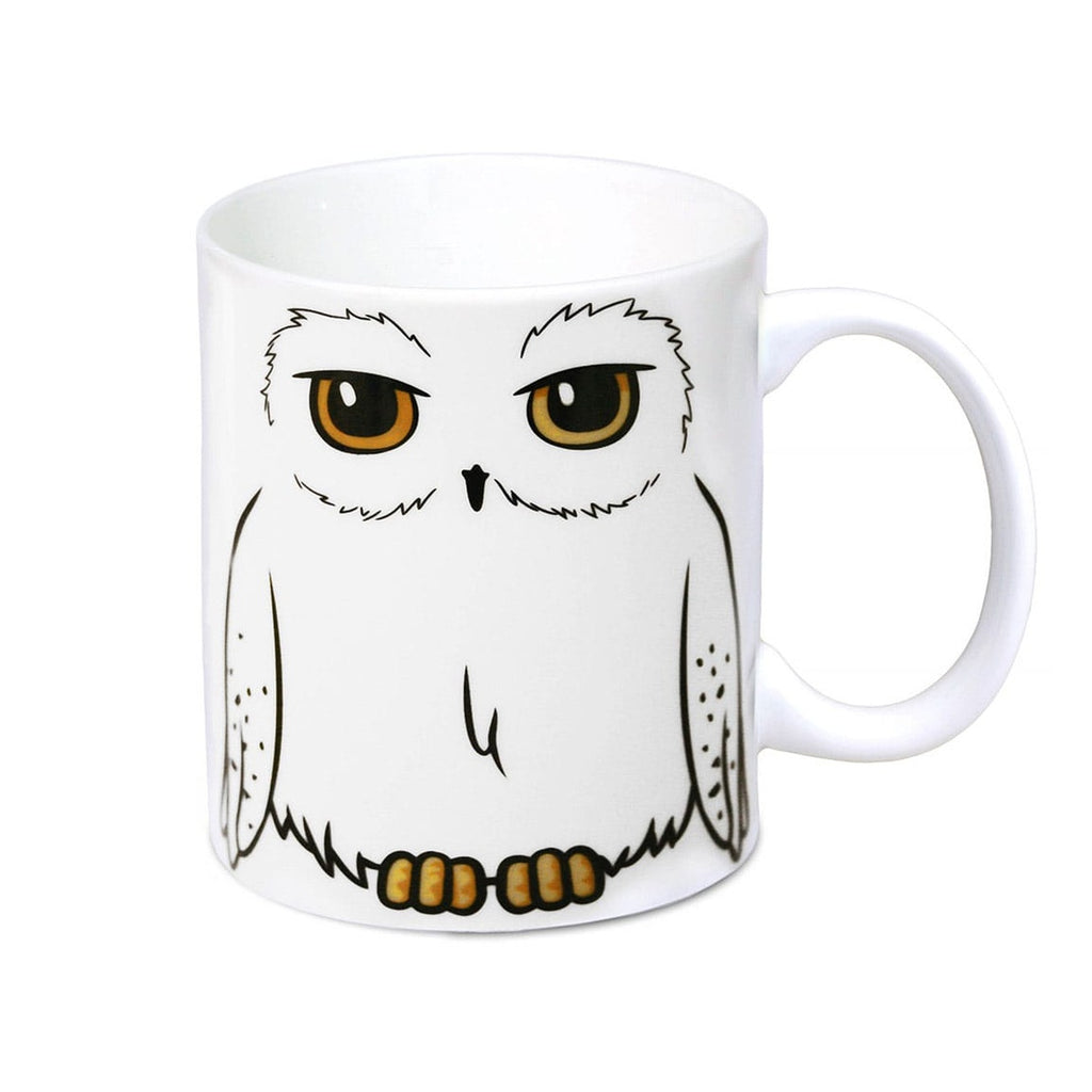 Immagine del prodotto Harry Potter Tazza Edvige