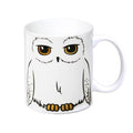 Immagine del prodotto Harry Potter Tazza Edvige