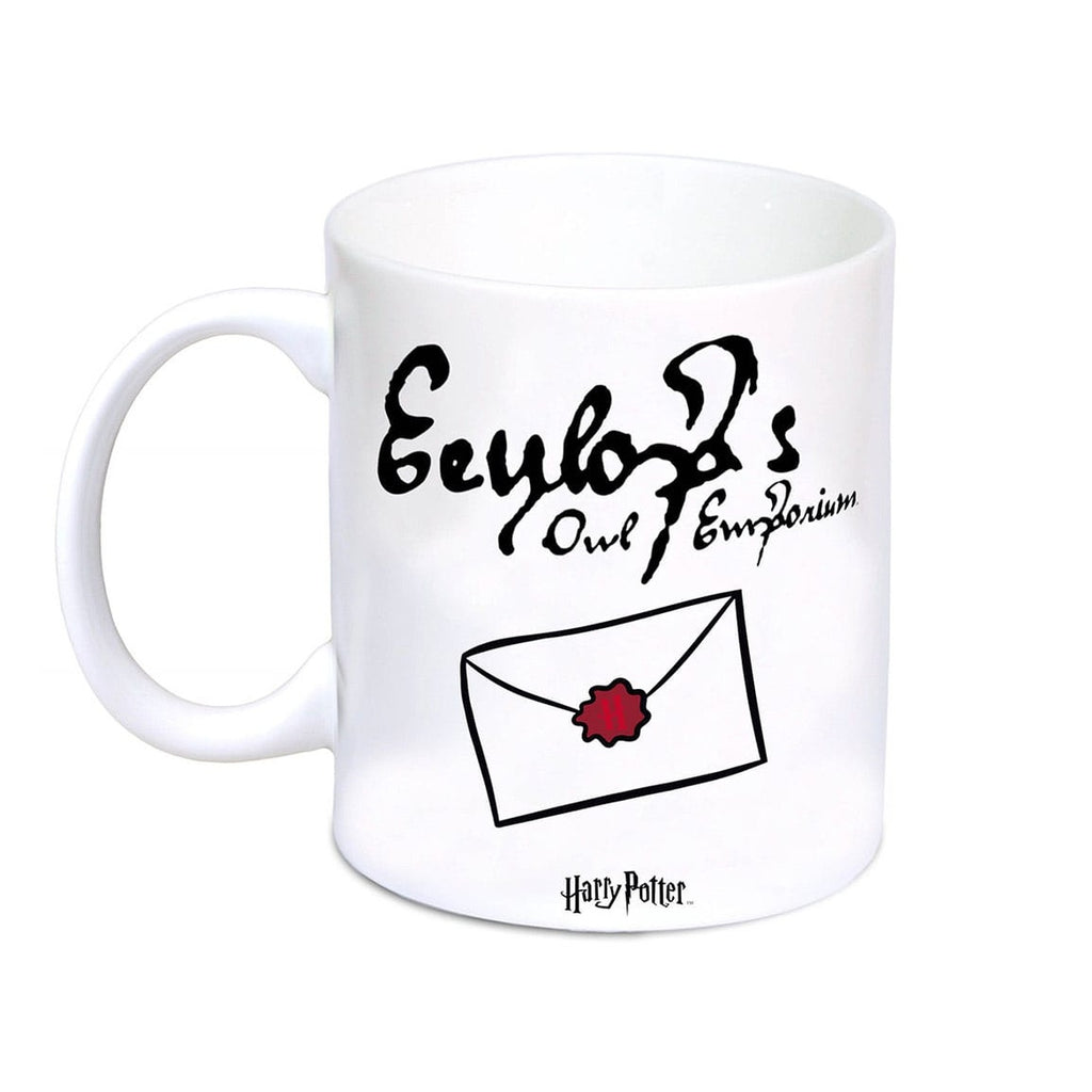 Immagine del prodotto Harry Potter Tazza Edvige