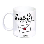 Immagine del prodotto Harry Potter Tazza Edvige