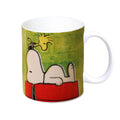 Immagine del prodotto Peanuts Potter Tazza Authentic Peanuts