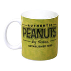 Immagine del prodotto Peanuts Potter Tazza Authentic Peanuts