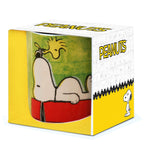 Immagine del prodotto Peanuts Potter Tazza Authentic Peanuts