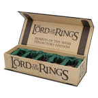 Product image The Lord of the Rings - The Fellowship Collectible Figures Set of 5
