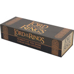 Product image The Lord of the Rings - The Fellowship Collectible Figures Set of 5