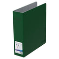 Immagine del prodotto Ultimate Guard Album da Collezione Xenoskin Regular - Verde