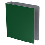 Immagine del prodotto Ultimate Guard Album da Collezione Xenoskin Regular - Verde