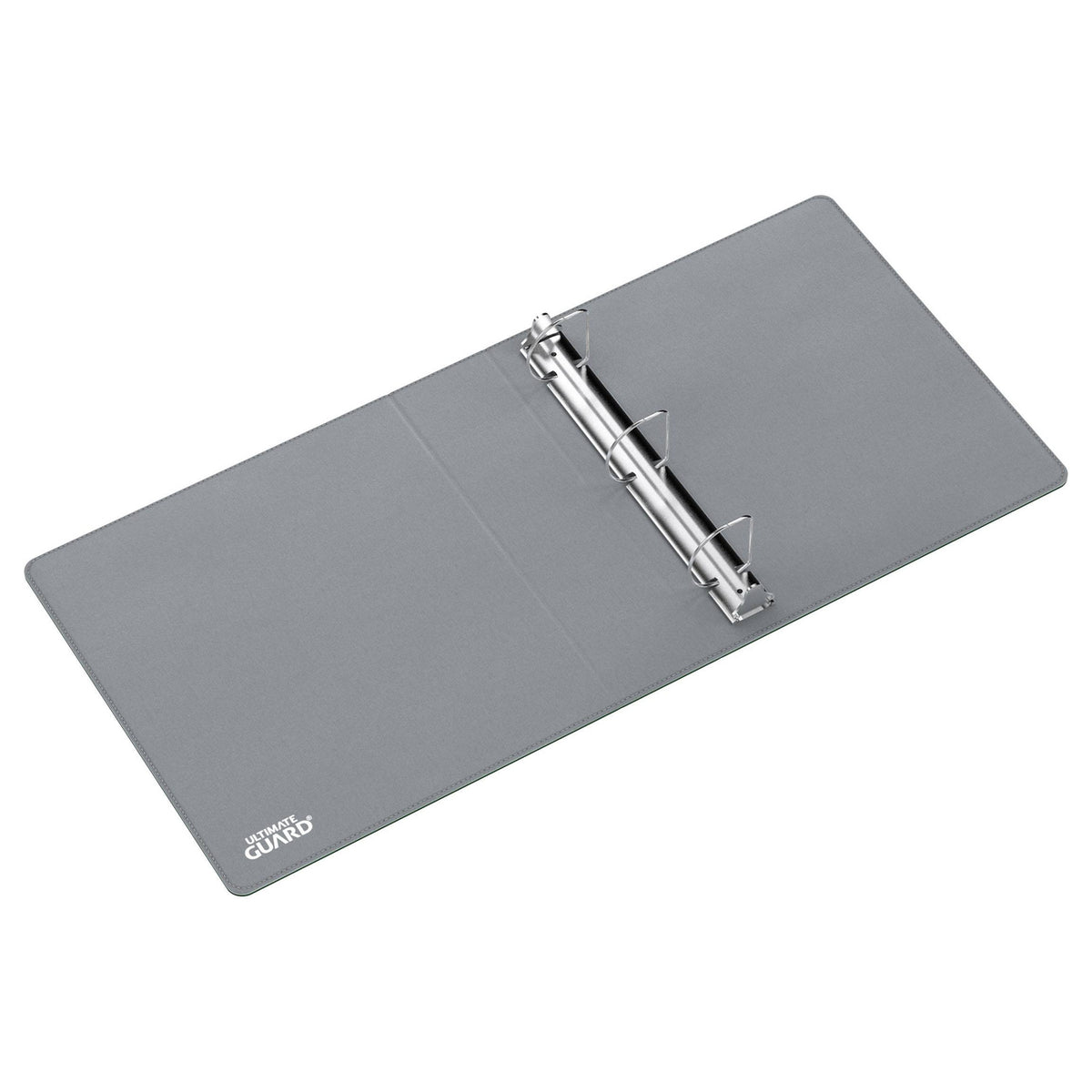 Immagine del prodotto Ultimate Guard Album da Collezione Xenoskin Regular - Verde