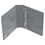 Immagine del prodotto Ultimate Guard Album da Collezione Xenoskin Regular - Verde