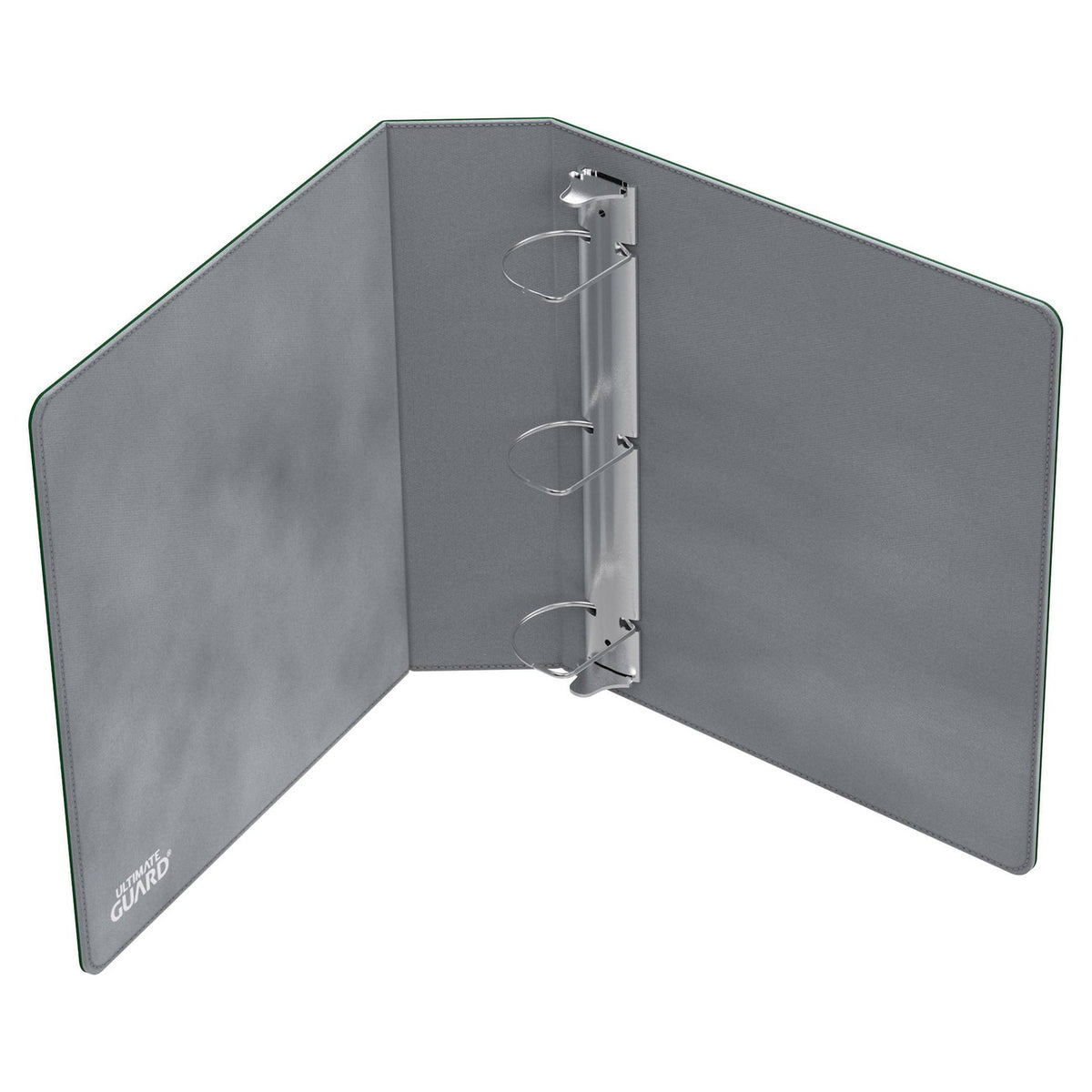 Immagine del prodotto Ultimate Guard Album da Collezione Xenoskin Regular - Verde