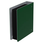 Immagine del prodotto Ultimate Guard Album da Collezione Xenoskin Regular - Verde