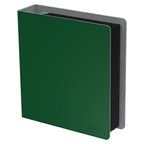 Immagine del prodotto Ultimate Guard Album da Collezione Xenoskin Regular - Verde