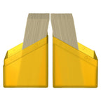 Immagine del prodotto Ultimate Guard Boulder 80+ - Ambra