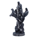 Immagine del prodotto Il Signore degli Anelli - Statua degli Spettri dell’Anello