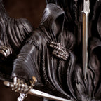 Immagine del prodotto Il Signore degli Anelli - Statua degli Spettri dell’Anello