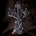 Immagine del prodotto Il Signore degli Anelli - Statua degli Spettri dell’Anello