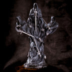 Immagine del prodotto Il Signore degli Anelli - Statua degli Spettri dell’Anello