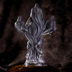 Immagine del prodotto Il Signore degli Anelli - Statua degli Spettri dell’Anello