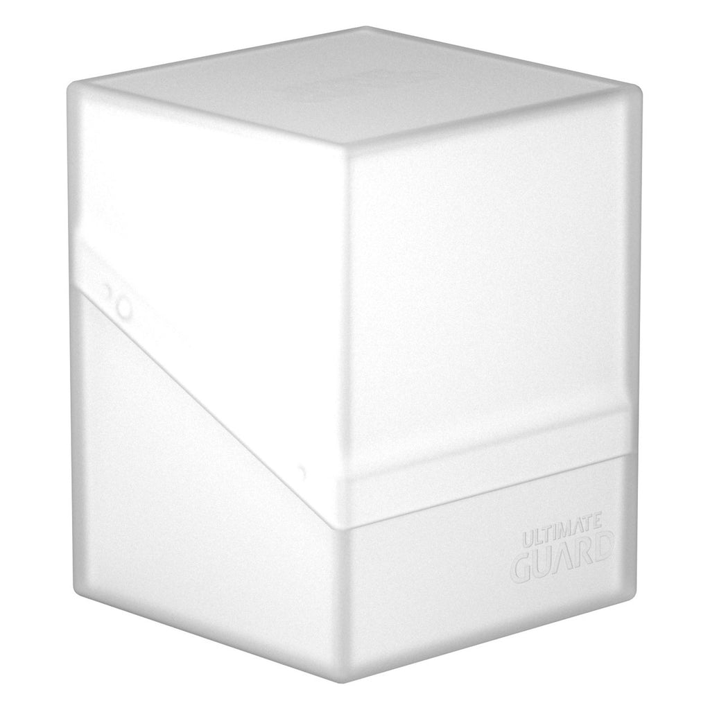 Immagine del prodotto Ultimate Guard Boulder 100+ - Frosted