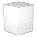 Immagine del prodotto Ultimate Guard Boulder 100+ - Frosted