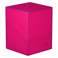 Immagine del prodotto Ultimate Guard Boulder 100+ - Rodonite
