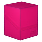 Immagine del prodotto Ultimate Guard Boulder 100+ - Rodonite