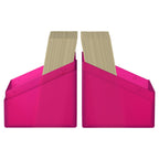 Immagine del prodotto Ultimate Guard Boulder 100+ - Rodonite