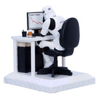 Immagine del prodotto Original Stormtrooper - Diorama Slave to the Wage
