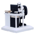 Immagine del prodotto Original Stormtrooper - Diorama Slave to the Wage