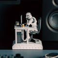 Immagine del prodotto Original Stormtrooper - Diorama Slave to the Wage