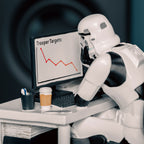 Immagine del prodotto Original Stormtrooper - Diorama Slave to the Wage