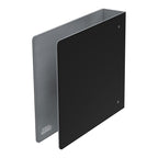 Product image Ultimate Guard Collector's Album Xenoskin QuadRow - Black