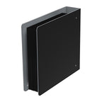 Product image Ultimate Guard Collector's Album Xenoskin QuadRow - Black