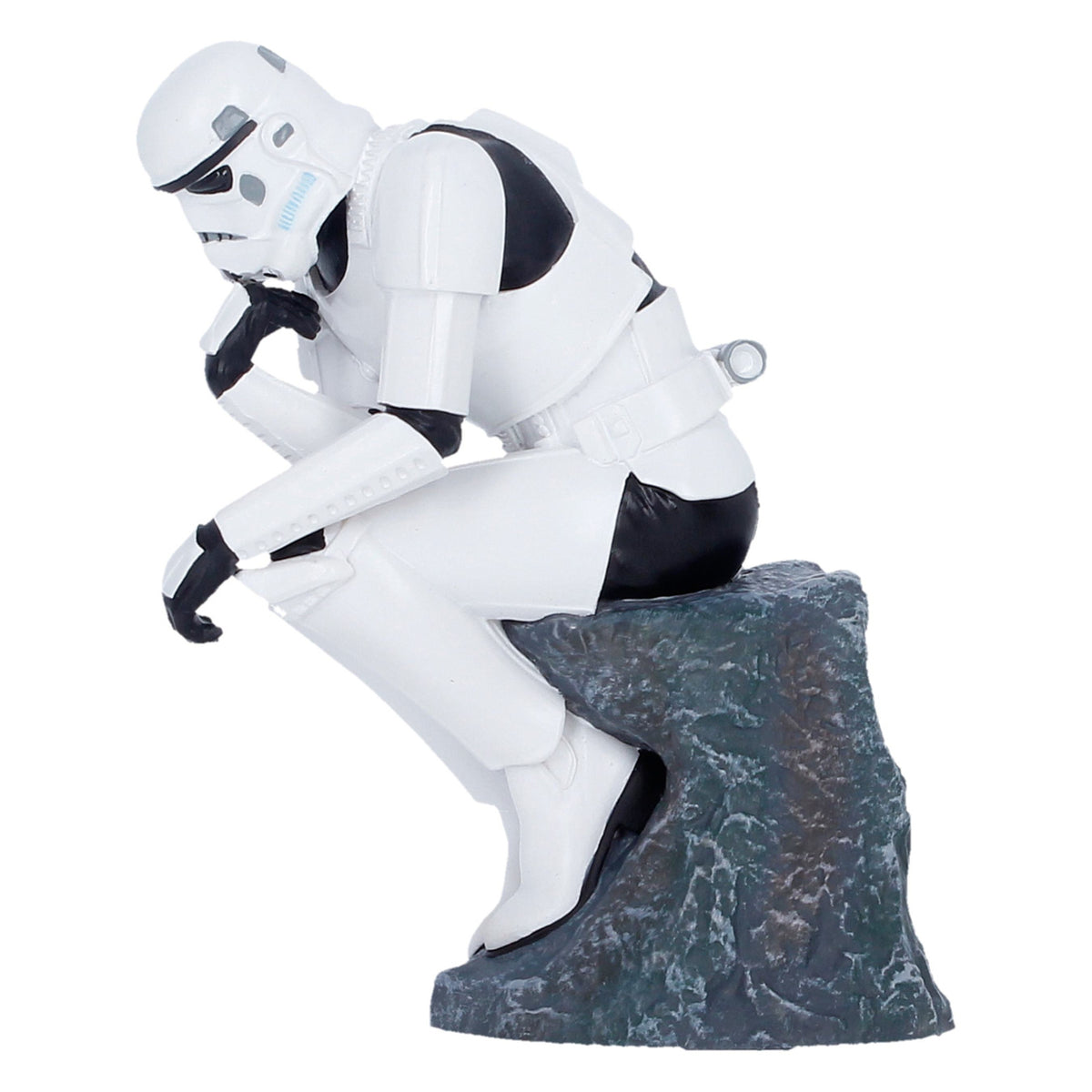 Immagine del prodotto Figura Stormtrooper The Overthinker - Star Wars