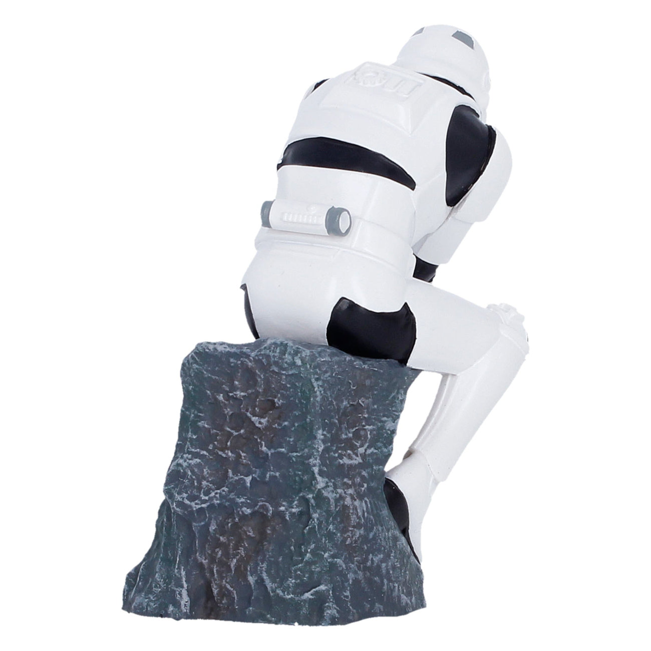 Immagine del prodotto Figura Stormtrooper The Overthinker - Star Wars