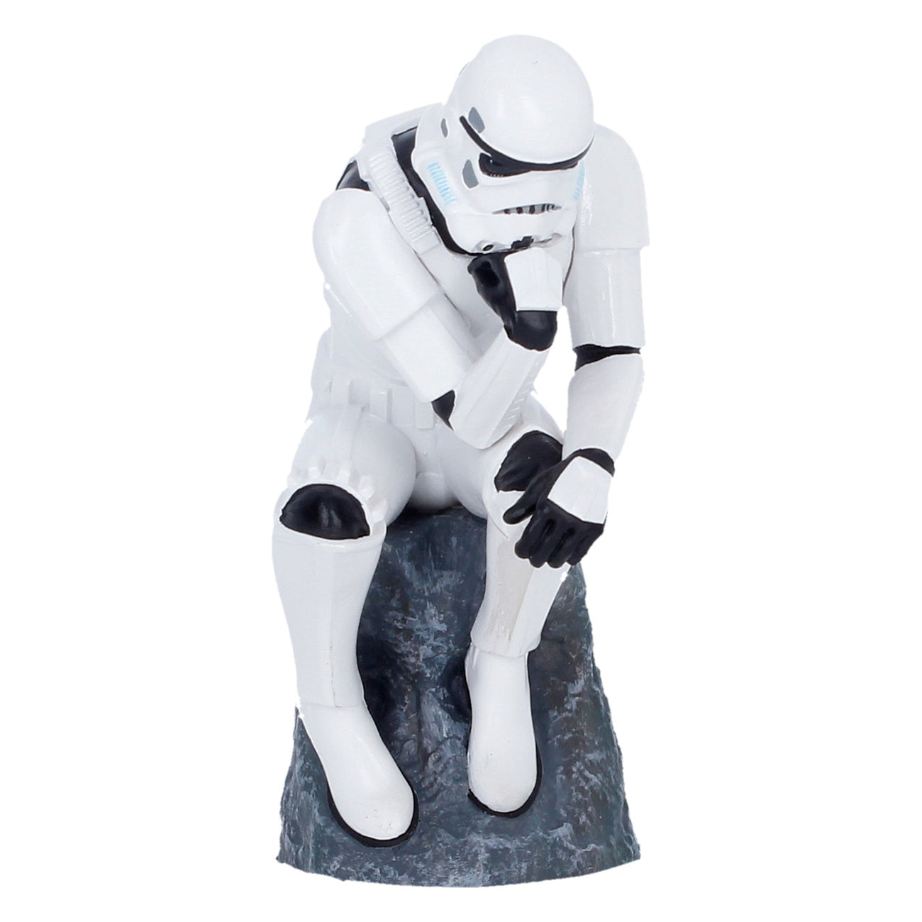 Immagine del prodotto Figura Stormtrooper The Overthinker - Star Wars
