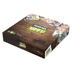 Immagine del prodotto Heer Ma Uff!! - Il gioco