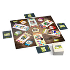 Immagine del prodotto Heer Ma Uff!! - Il gioco