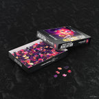 Immagine del prodotto Masters of the Universe: Revelation™ Puzzle He-Man™ e Skeletor™ (1000 pezzi)