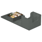 Immagine del prodotto Ultimate Guard Sidewinder 80+ Xenoskin - Grigio
