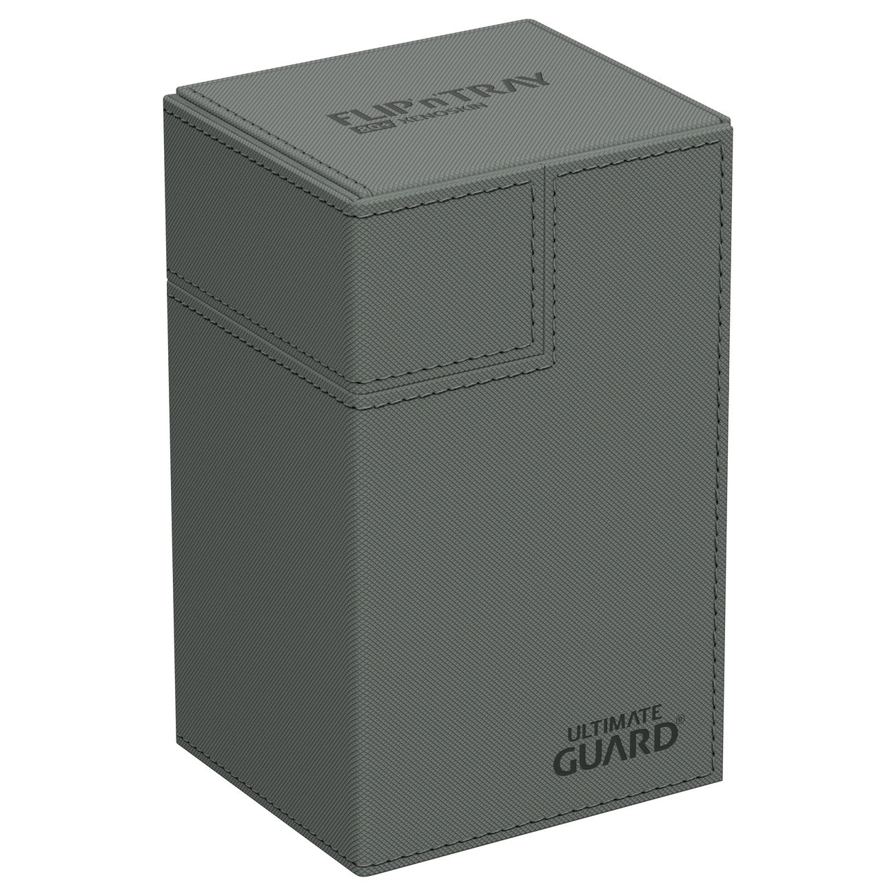 Product image Dungeons & Dragons - D20 Mimic Box