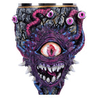 Immagine del prodotto Dungeons & Dragons - Calice Beholder deluxe