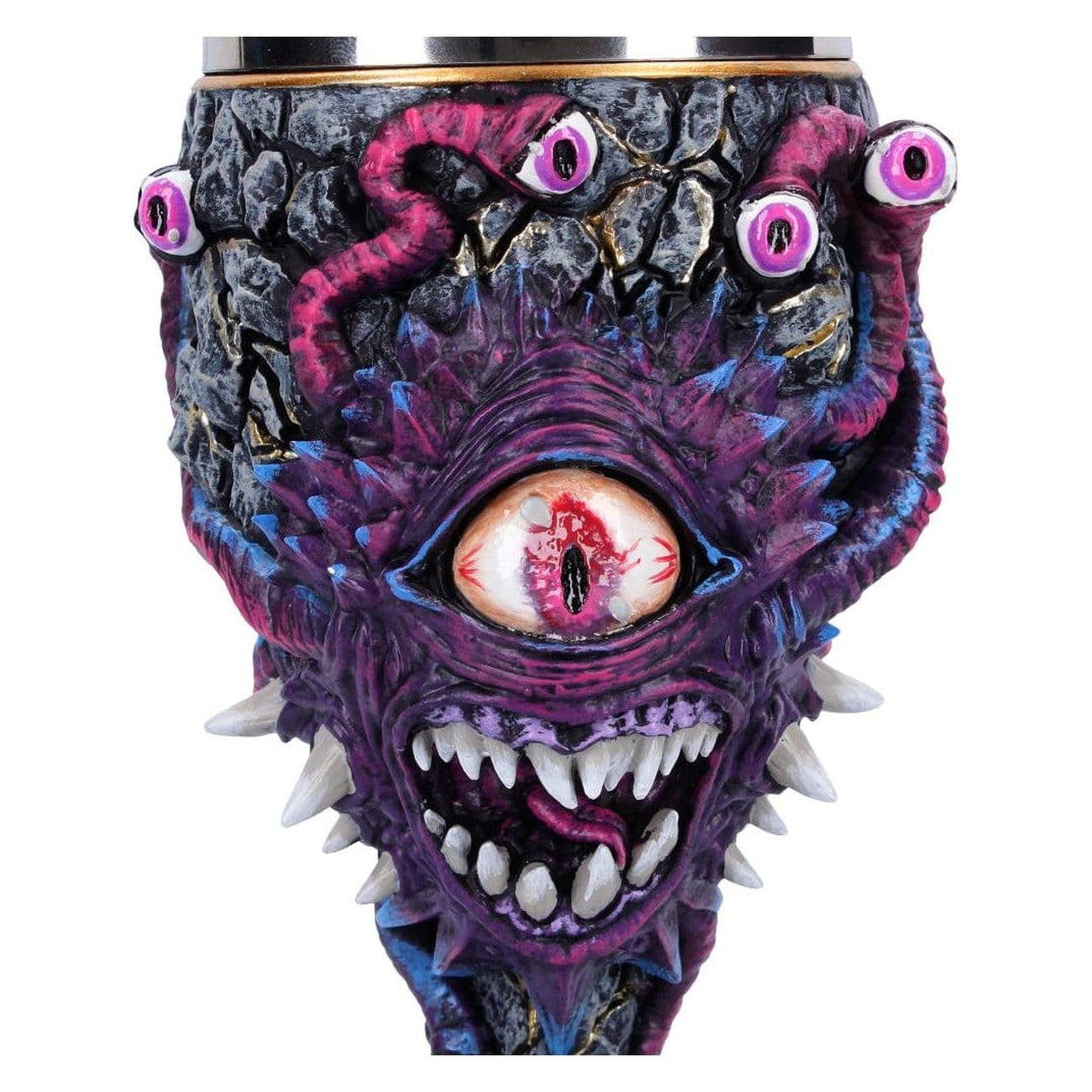 Immagine del prodotto Dungeons & Dragons - Calice Beholder deluxe