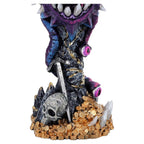 Immagine del prodotto Dungeons & Dragons - Calice Beholder deluxe
