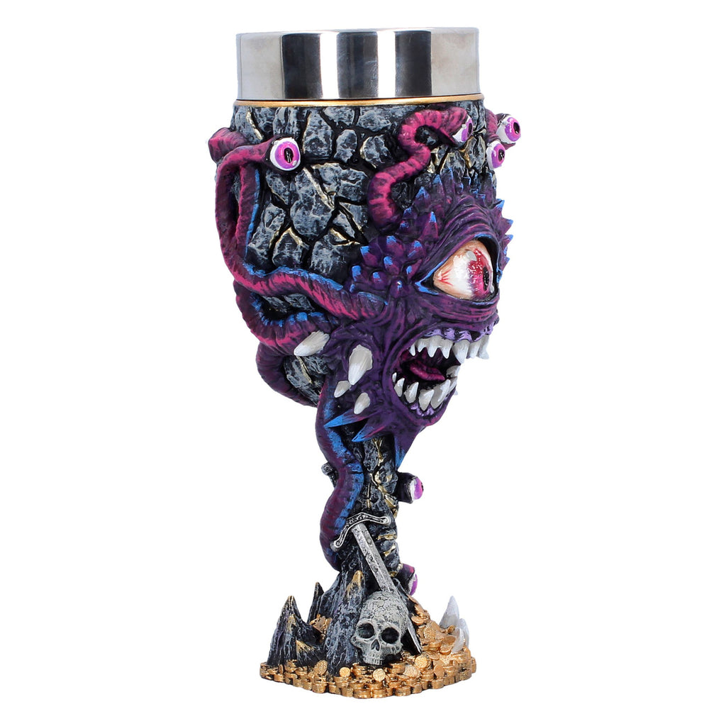 Immagine del prodotto Dungeons & Dragons - Calice Beholder deluxe