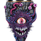 Immagine del prodotto Dungeons & Dragons - Calice Beholder deluxe