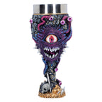 Immagine del prodotto Dungeons & Dragons - Calice Beholder deluxe