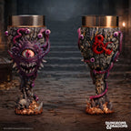 Immagine del prodotto Dungeons & Dragons - Calice Beholder deluxe
